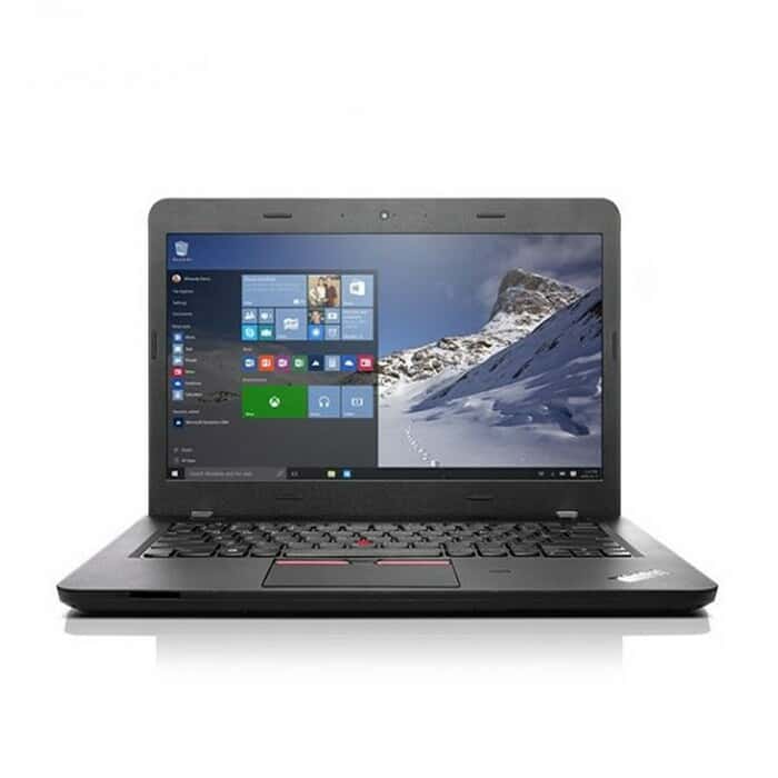 لپ تاپ لنوو ThinkPad E460 Core i7 16GB 1TB 2GB133352